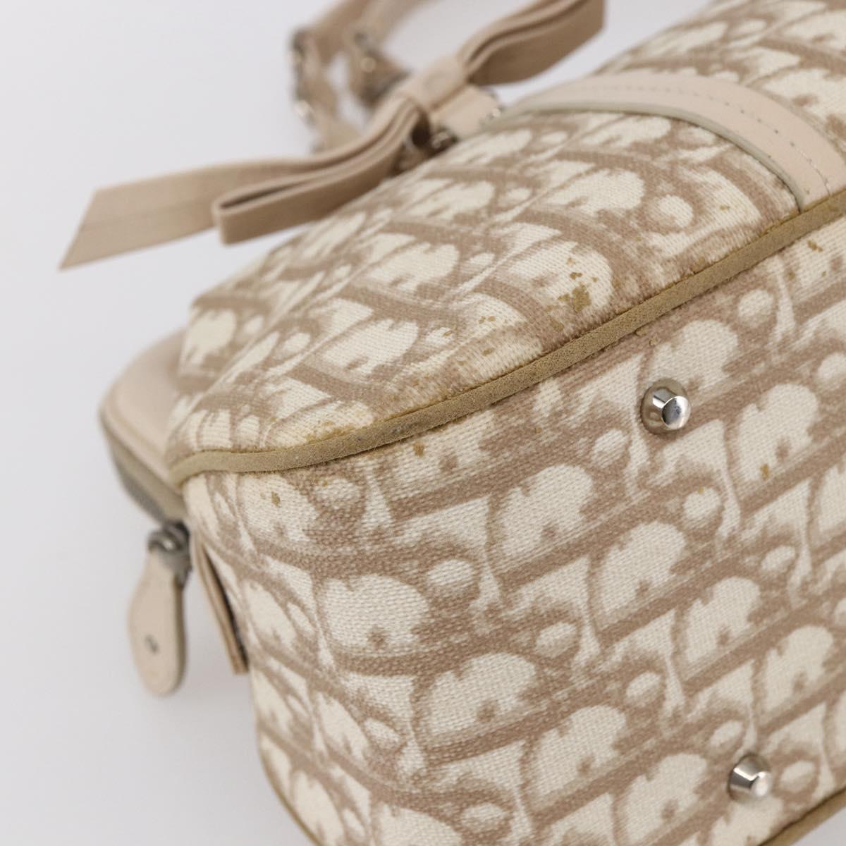 147501-11_bd401e55-4395-4baf-b46d-1fb6613a2224 147501-11_bd401e55-4395-4baf-b46d-1fb6613a2224