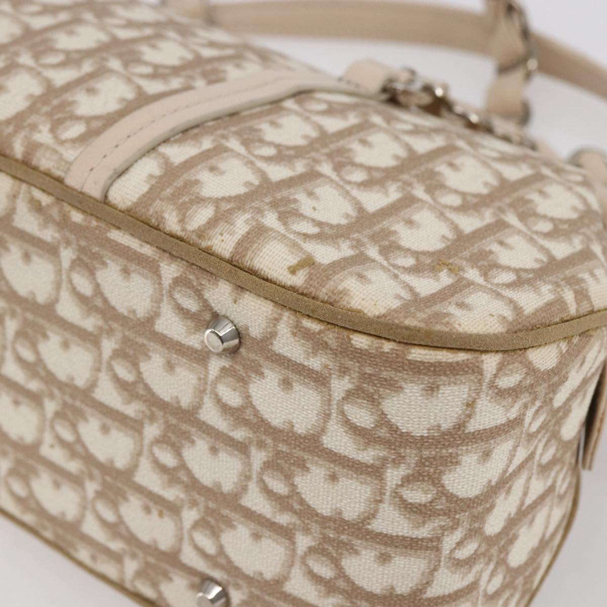 147501-12_36681e69-09a3-4f11-b9a4-b495e09afae5 147501-12_36681e69-09a3-4f11-b9a4-b495e09afae5