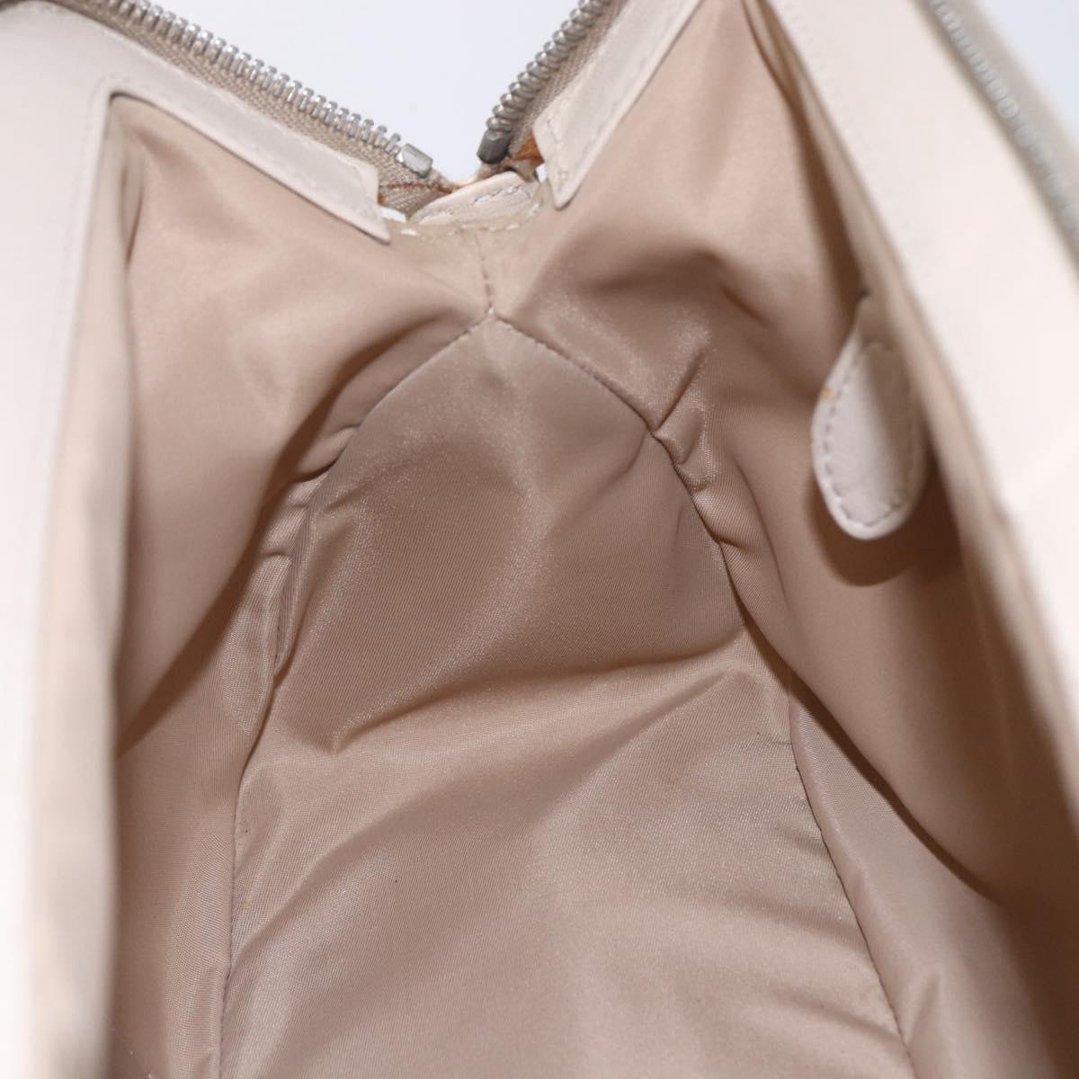 147501-18_2525e870-eb8b-495e-9424-ecbe24a6b063 147501-18_2525e870-eb8b-495e-9424-ecbe24a6b063