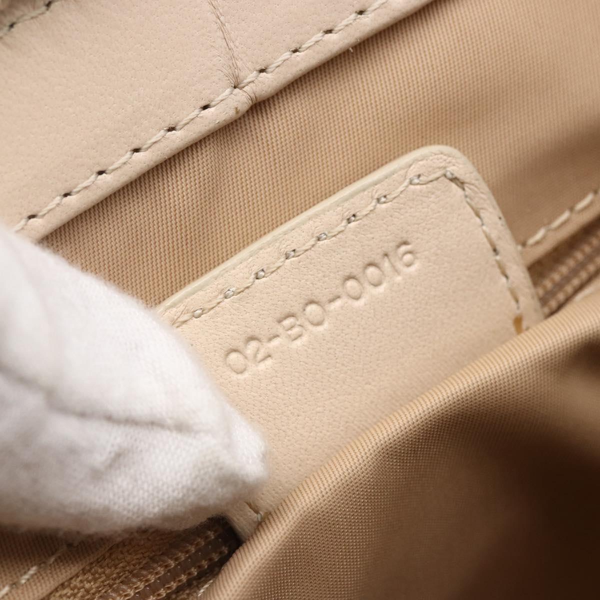 147501-20_d2098a84-bc20-4f88-a94d-1043b7c7e242 147501-20_d2098a84-bc20-4f88-a94d-1043b7c7e242