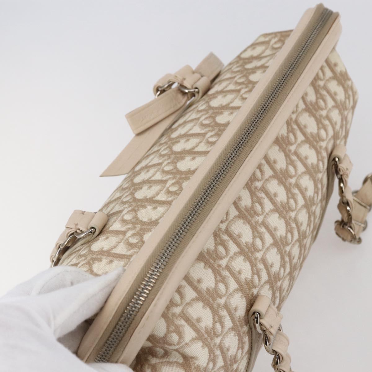 147501-6_4a43824d-f76c-48bc-9fb8-3de6e89558c4 147501-6_4a43824d-f76c-48bc-9fb8-3de6e89558c4