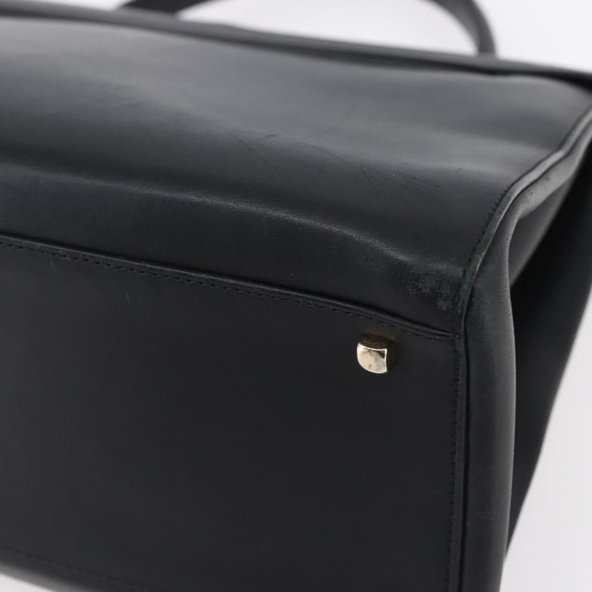 147510-12_a39dbf8e-7f03-48d1-bf3b-8148e205d81b 147510-12_a39dbf8e-7f03-48d1-bf3b-8148e205d81b