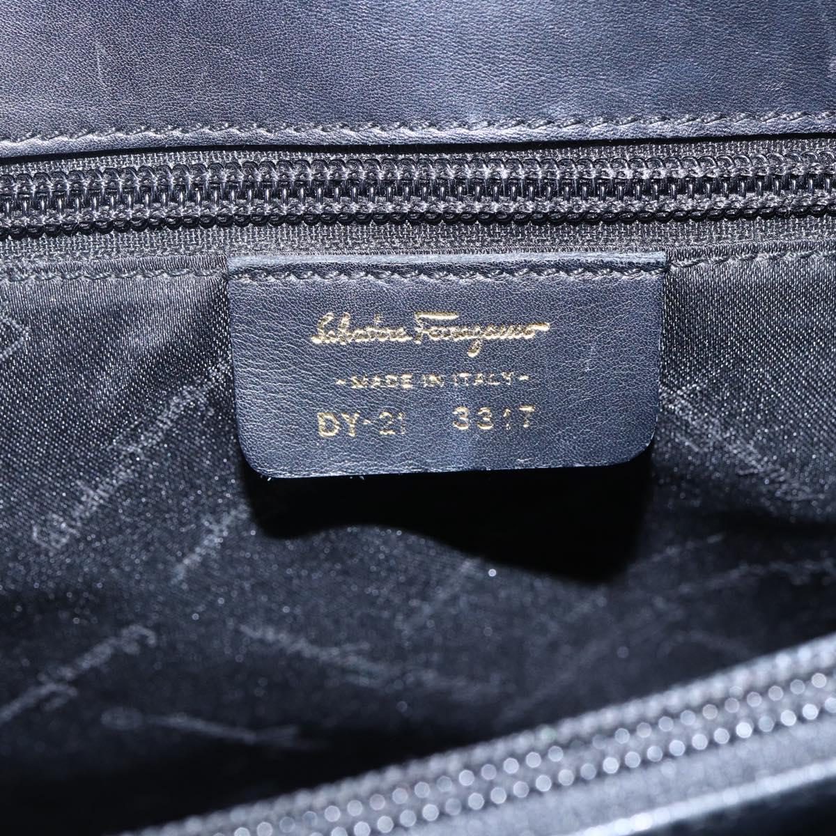 147510-16_b28dc2c3-c55f-4367-b061-c94ffd9b6b15 147510-16_b28dc2c3-c55f-4367-b061-c94ffd9b6b15