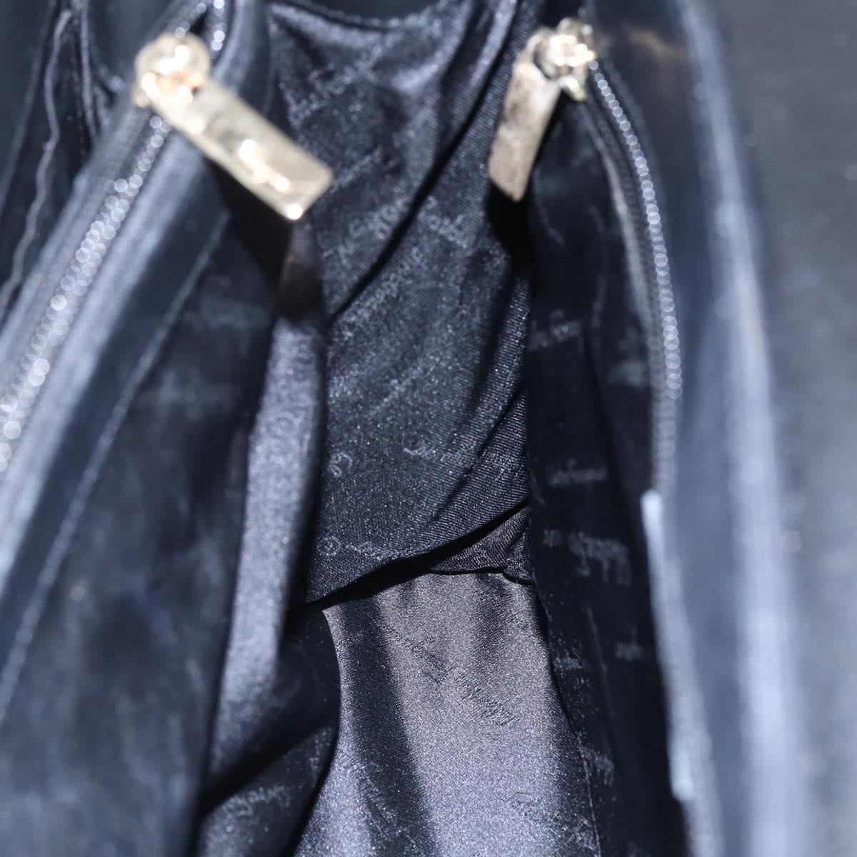 147510-19_642d7552-f399-49e8-bbe5-506840496cf9 147510-19_642d7552-f399-49e8-bbe5-506840496cf9