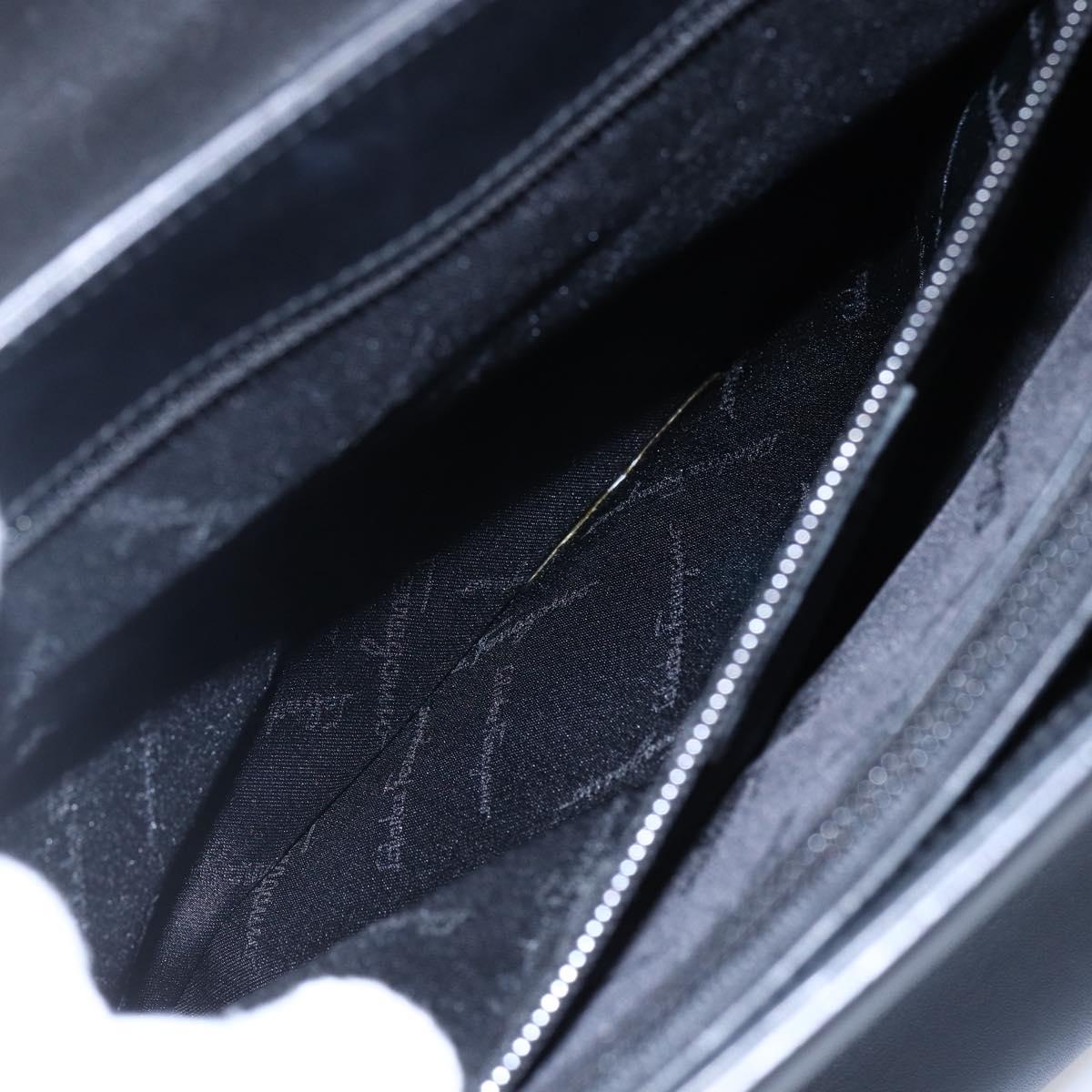 147510-20_65438751-bea5-43c5-8a8e-70ddae3bbc56 147510-20_65438751-bea5-43c5-8a8e-70ddae3bbc56