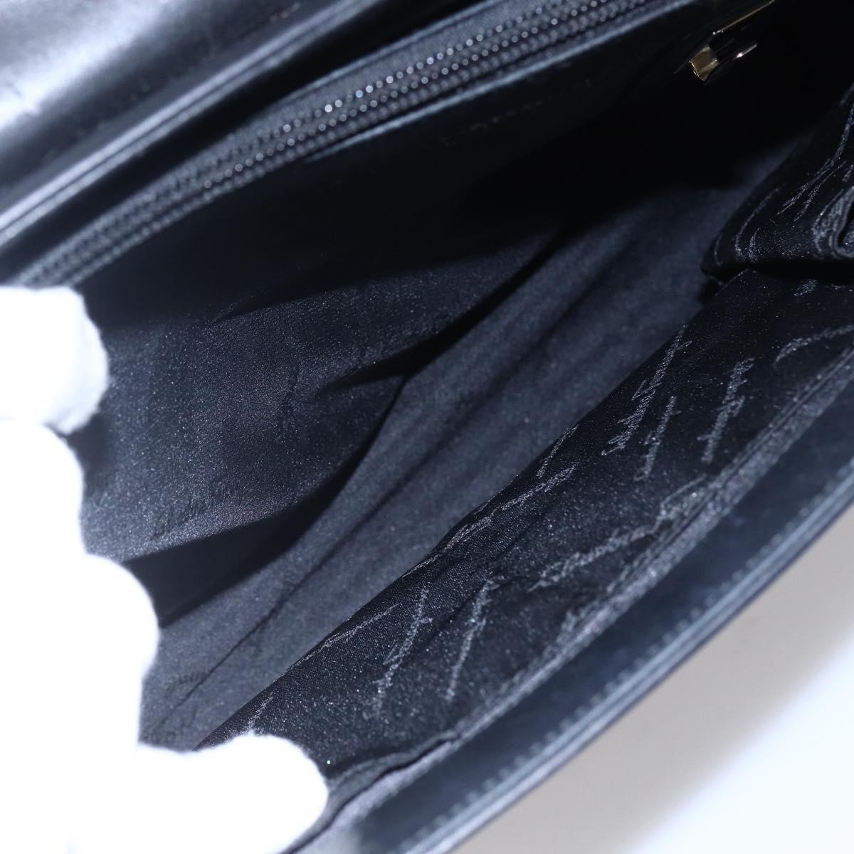 147510-22_f700f207-8408-4577-84e5-f240b9a861a5 147510-22_f700f207-8408-4577-84e5-f240b9a861a5