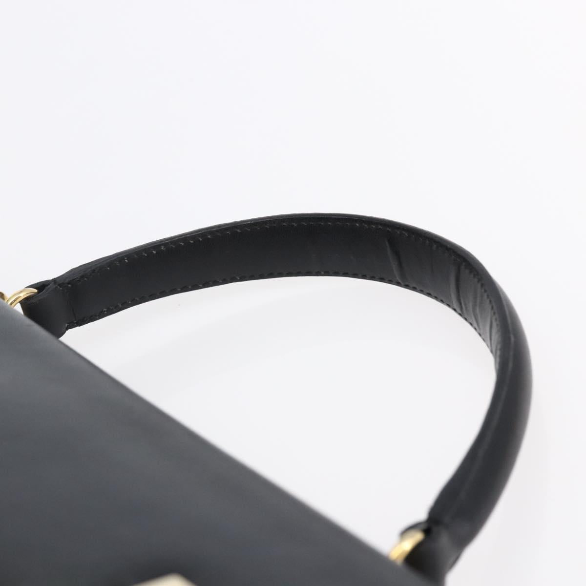 147510-8_2d387145-9783-4840-8a39-a4d6c27470a1 147510-8_2d387145-9783-4840-8a39-a4d6c27470a1