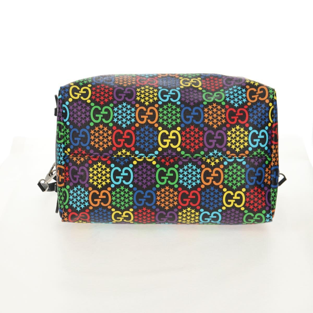 147573M-12 147573M-12