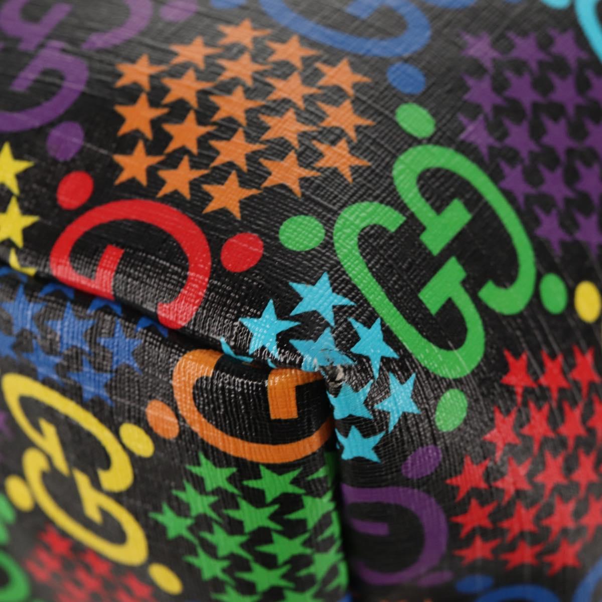 147573M-15 147573M-15