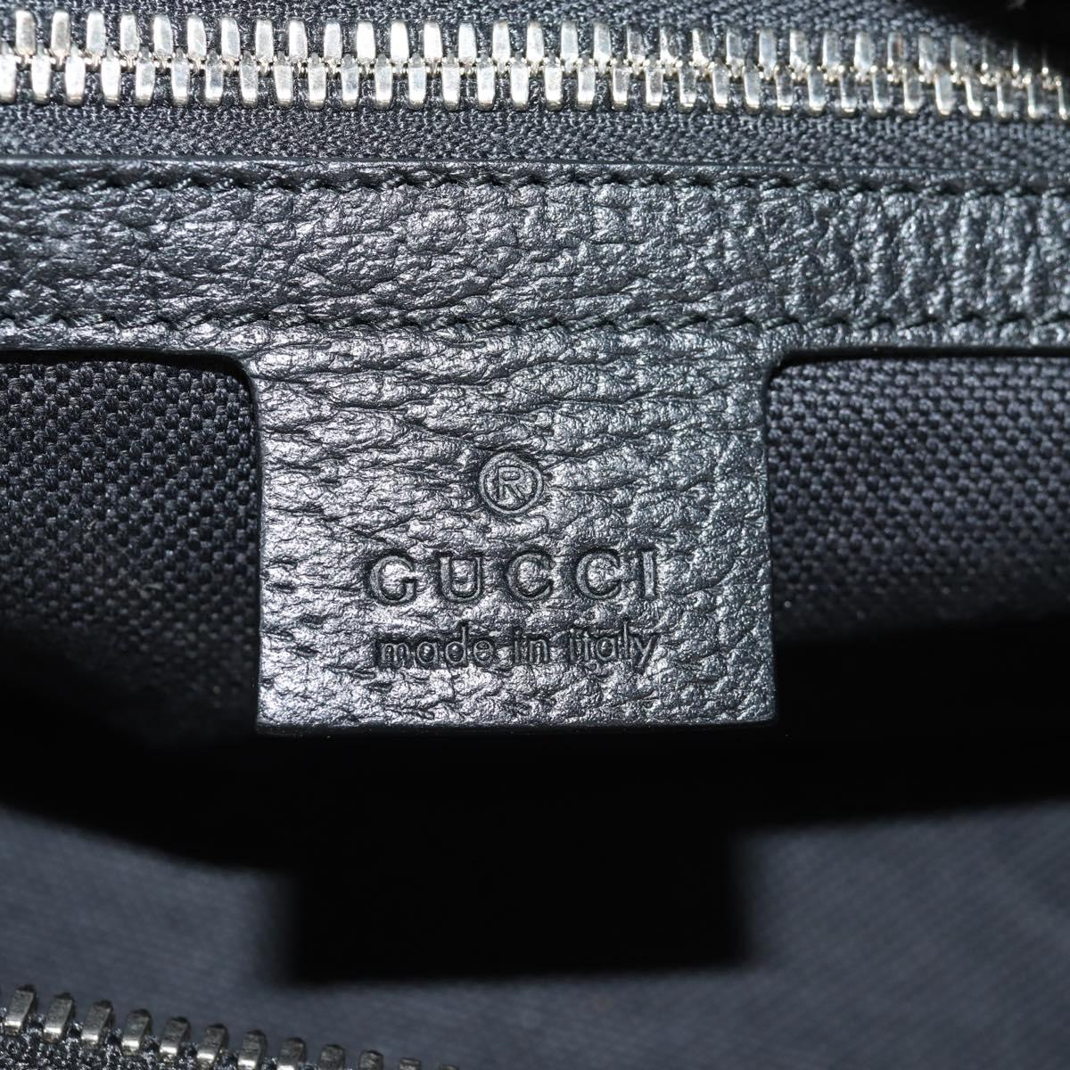 147573M-19 147573M-19