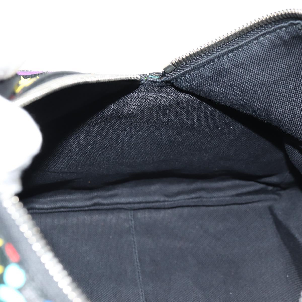 147573M-21 147573M-21