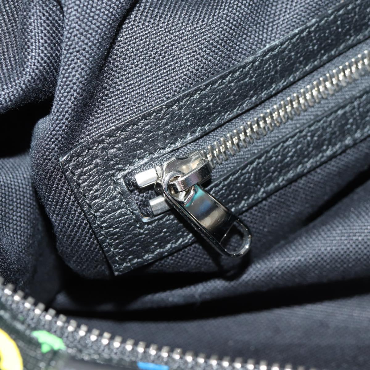 147573M-23 147573M-23