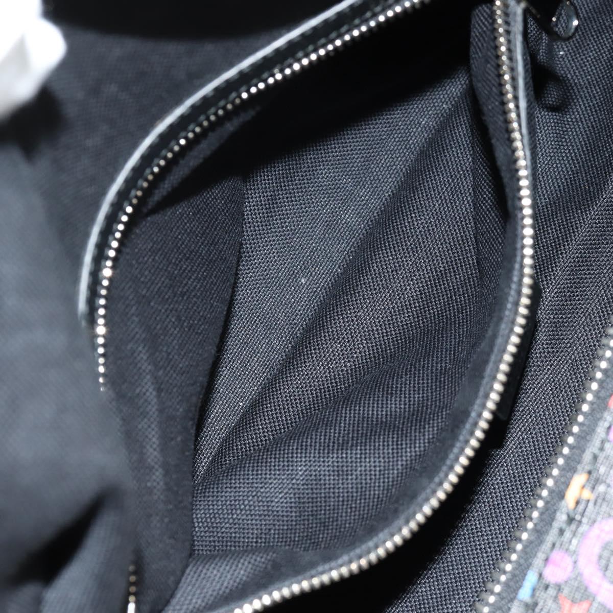 147573M-24 147573M-24