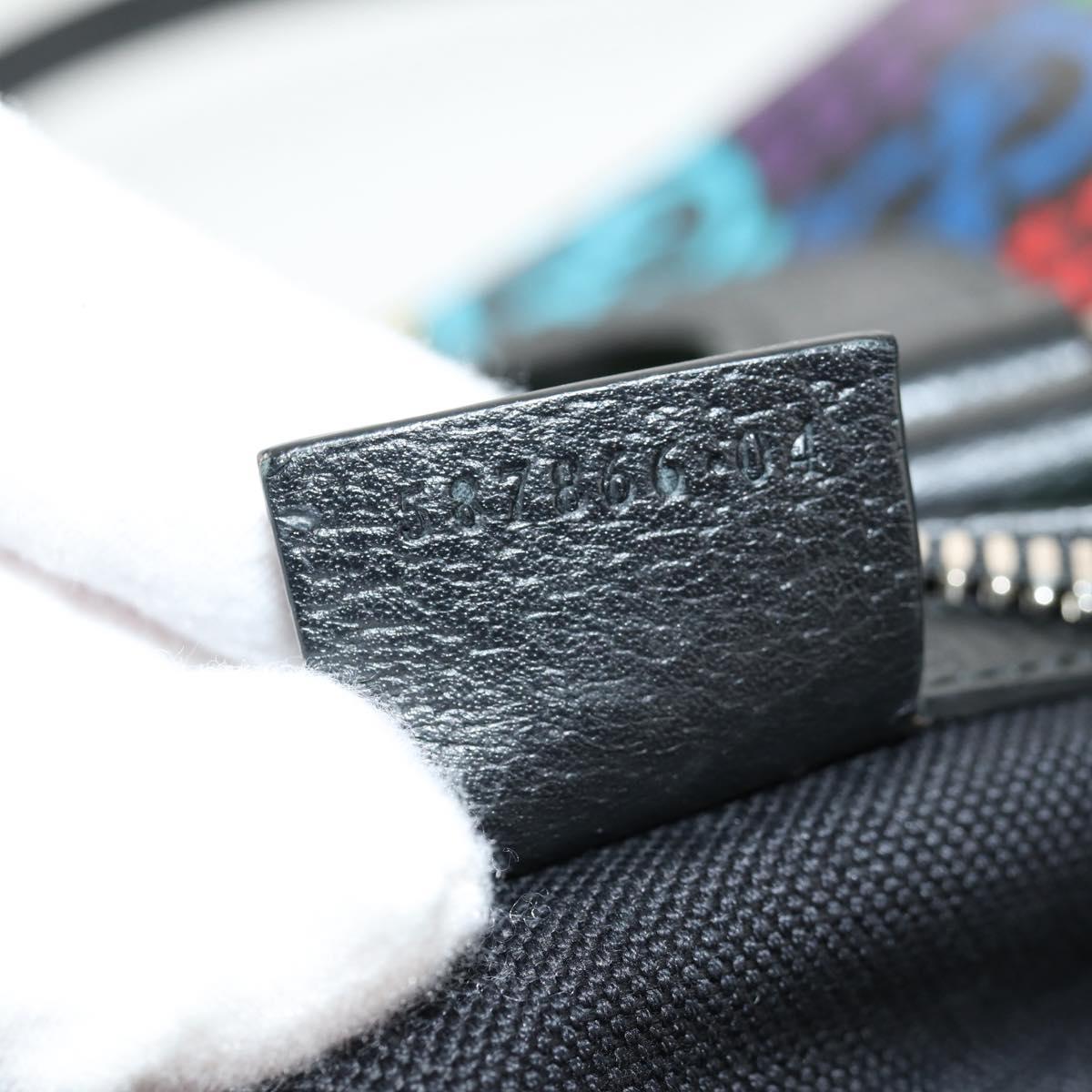 147573M-25 147573M-25