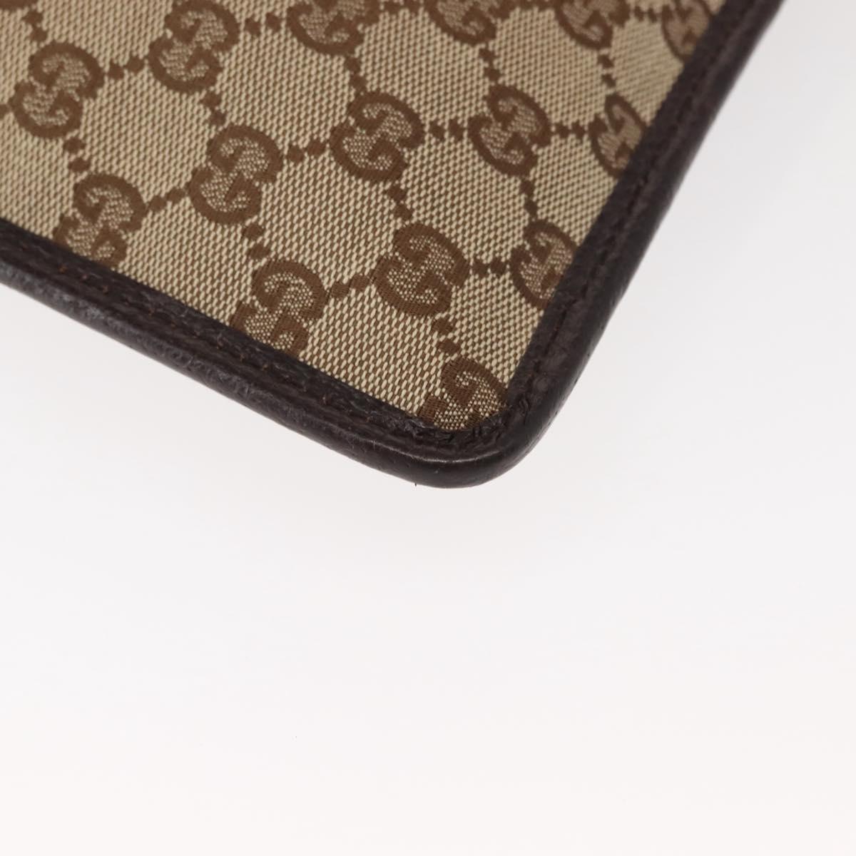 147682-12_f72abf5e-3e83-4faf-a124-05539fb10be3 147682-12_f72abf5e-3e83-4faf-a124-05539fb10be3