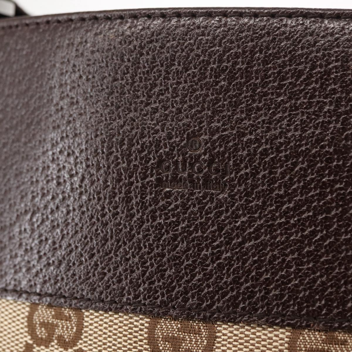 147682-14_9aaffc02-d6ce-4e14-be2c-bfa85642a708 147682-14_9aaffc02-d6ce-4e14-be2c-bfa85642a708