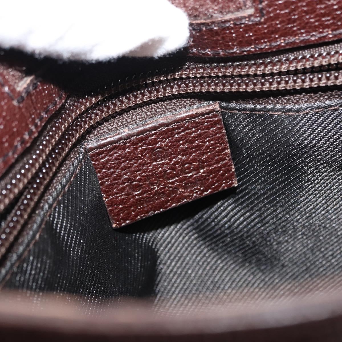 147682-15_15019d24-9f6e-462b-9c71-4fd3ecaab8ef 147682-15_15019d24-9f6e-462b-9c71-4fd3ecaab8ef