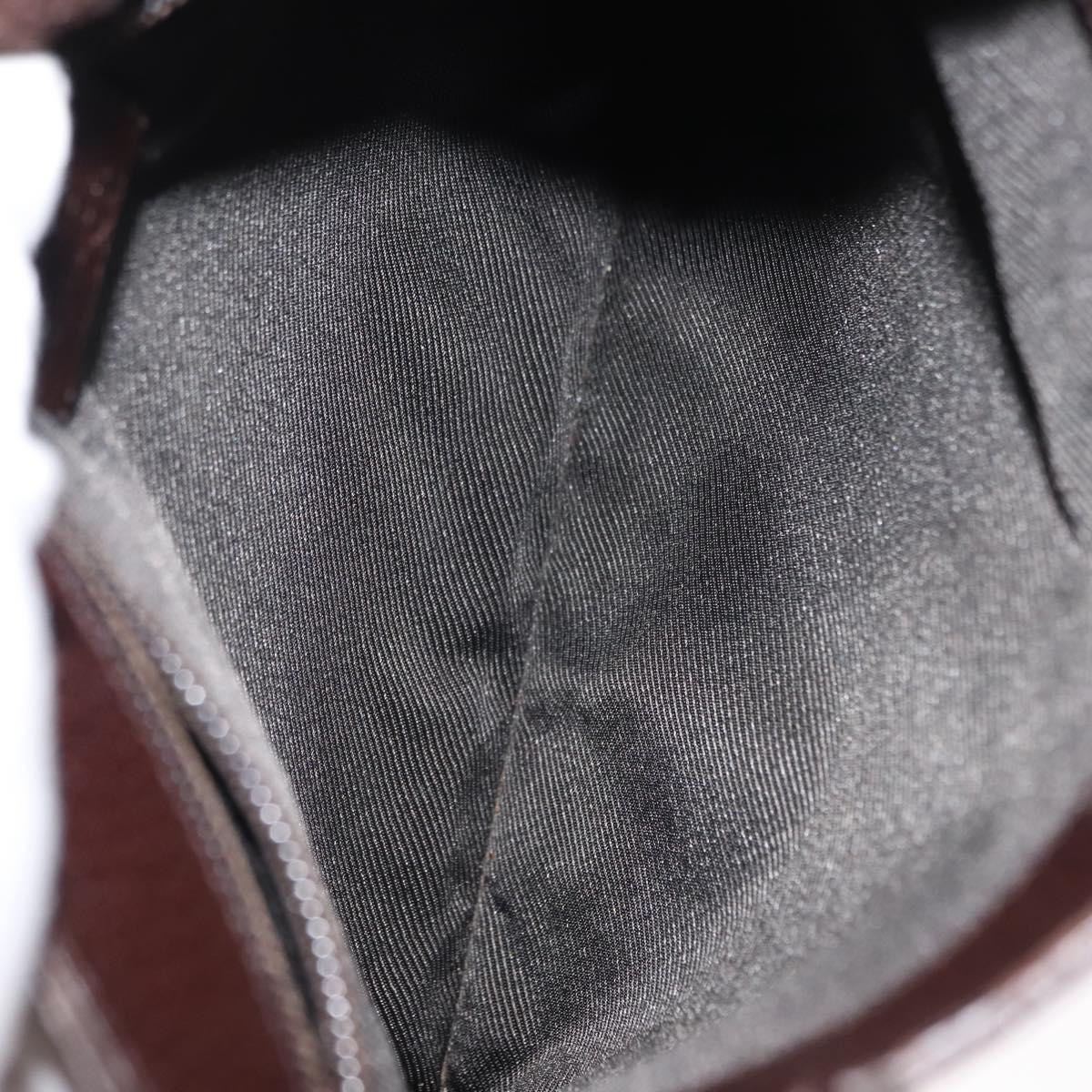 147682-16_41846fe2-73bb-4672-a22b-4fc64d9c4e2f 147682-16_41846fe2-73bb-4672-a22b-4fc64d9c4e2f