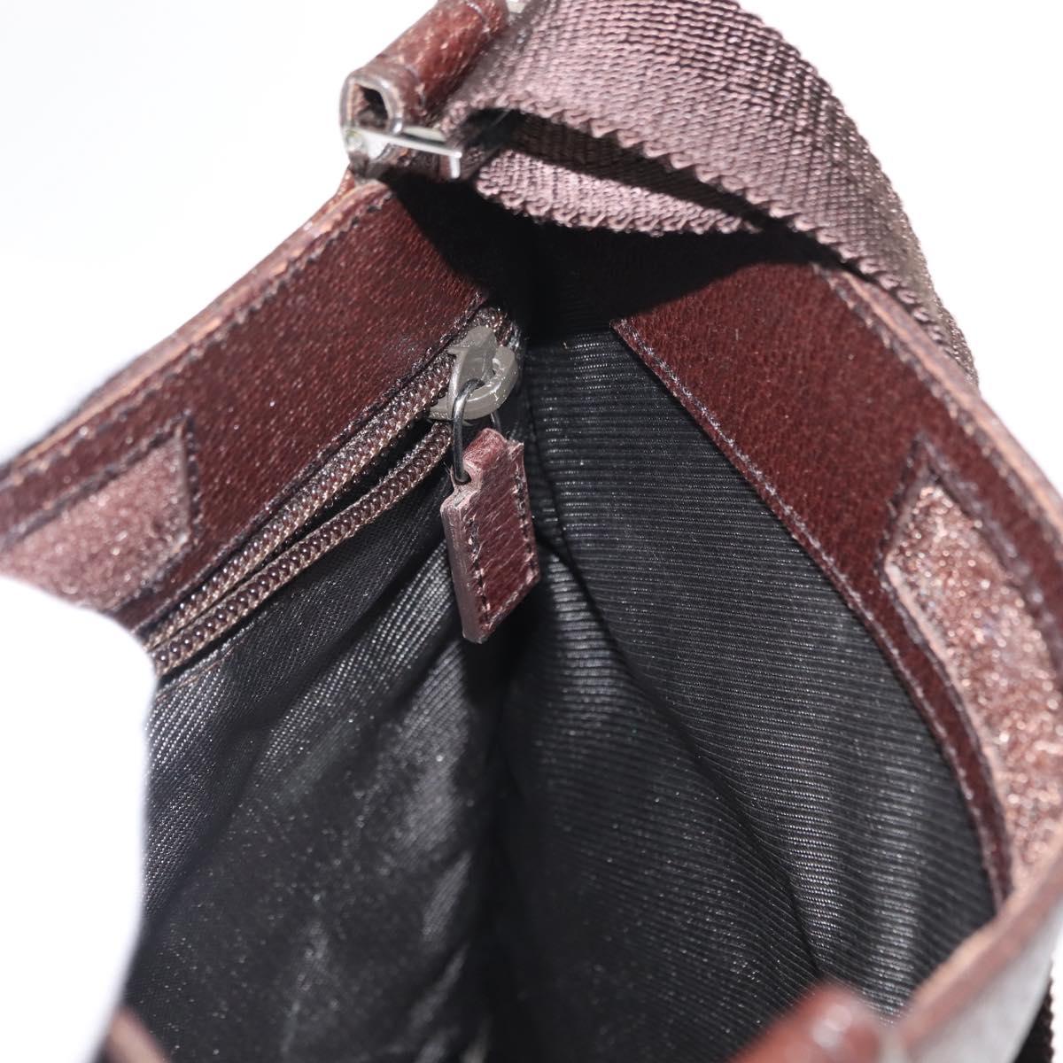 147682-17_9af5a809-a76b-4bb7-9aaf-722569e8ecc9 147682-17_9af5a809-a76b-4bb7-9aaf-722569e8ecc9