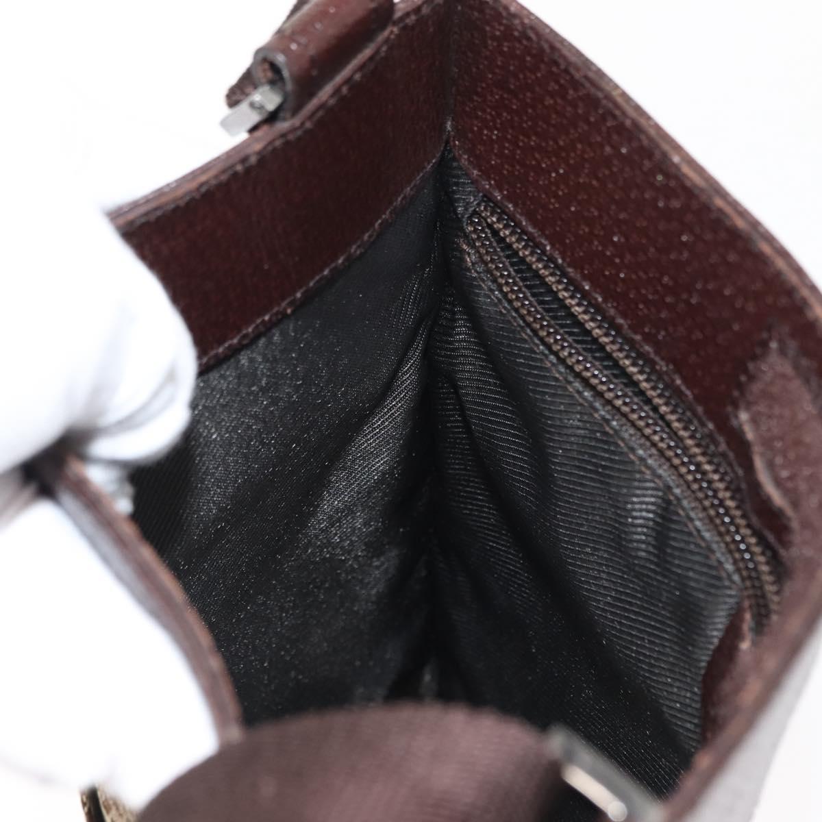 147682-18_01563e1e-23a5-477f-8838-0f579c5e7f92 147682-18_01563e1e-23a5-477f-8838-0f579c5e7f92