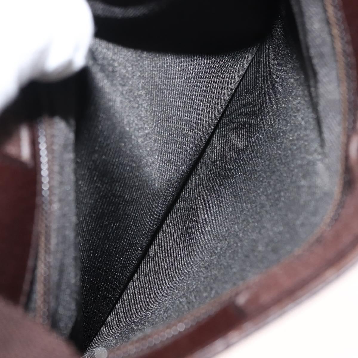 147682-19_7182d355-3d24-4b3e-a403-daa2bbbd72fa 147682-19_7182d355-3d24-4b3e-a403-daa2bbbd72fa