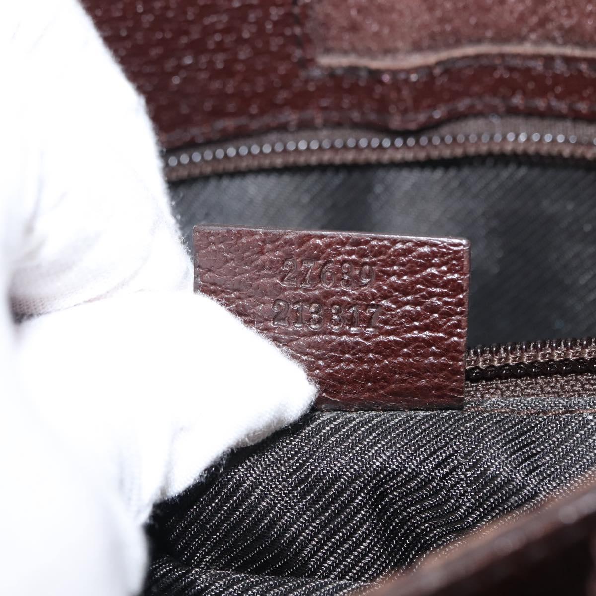 147682-20_faa9574a-9a3b-41b6-a300-fd948f42266a 147682-20_faa9574a-9a3b-41b6-a300-fd948f42266a