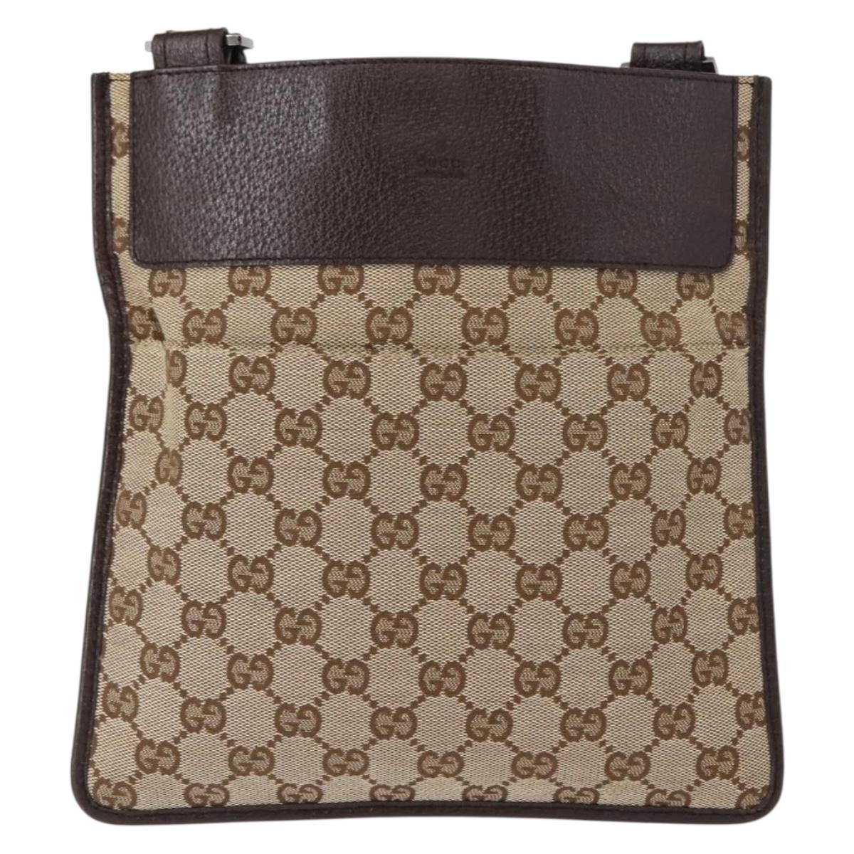 147682-2_53fae7a2-332e-4fff-b9f0-a282e959b2a8 147682-2_53fae7a2-332e-4fff-b9f0-a282e959b2a8