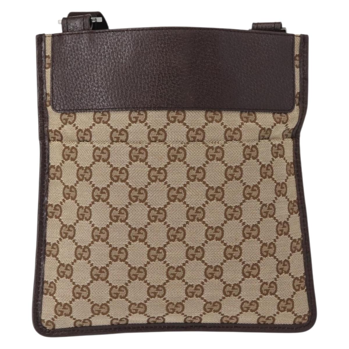 147682-3_656ae873-19ad-49c2-a70f-a9f5eff0d250 147682-3_656ae873-19ad-49c2-a70f-a9f5eff0d250