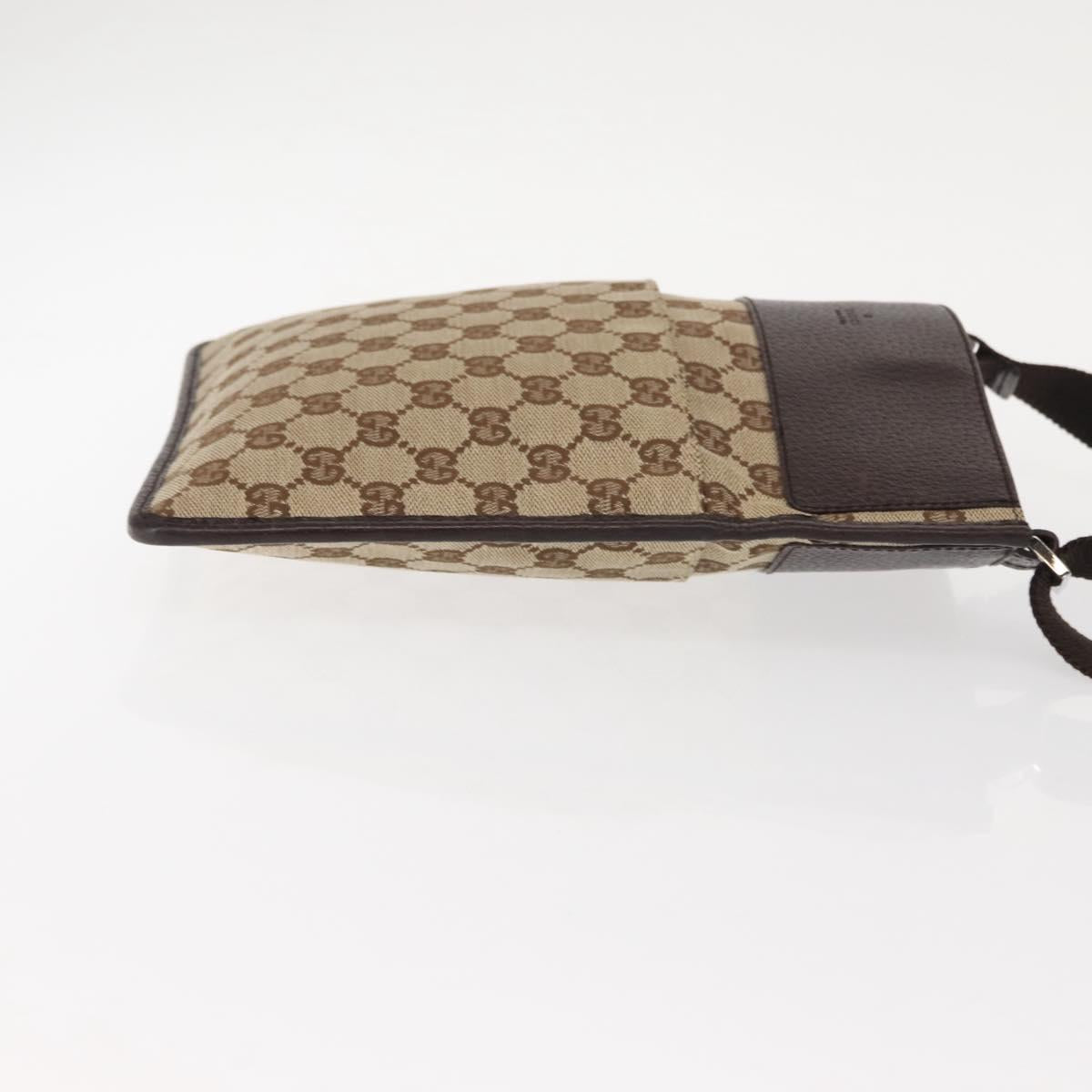 147682-4_6ab1b7a1-6ca9-4fb4-85d8-7d68a302bcf7 147682-4_6ab1b7a1-6ca9-4fb4-85d8-7d68a302bcf7