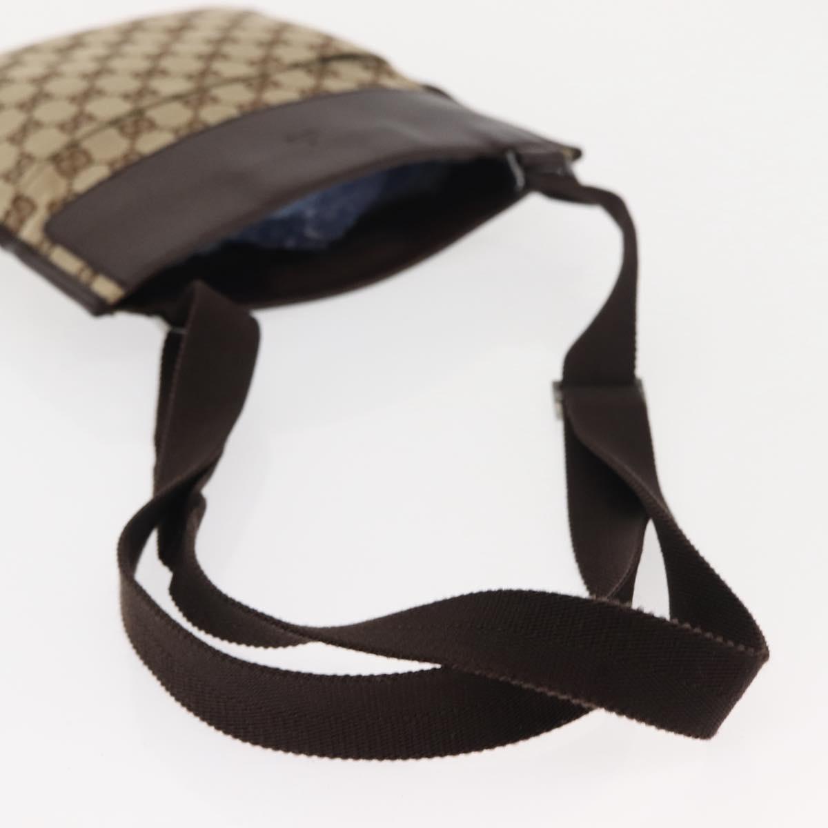 147682-7_e4265e5d-93c6-432f-b0a3-75e84f14ffa8 147682-7_e4265e5d-93c6-432f-b0a3-75e84f14ffa8