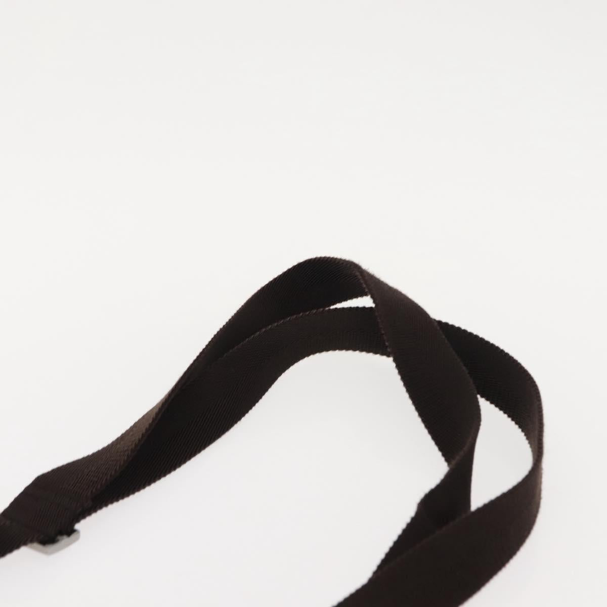 147682-8_8eafb831-8459-43fd-a92d-38a023f41efa 147682-8_8eafb831-8459-43fd-a92d-38a023f41efa