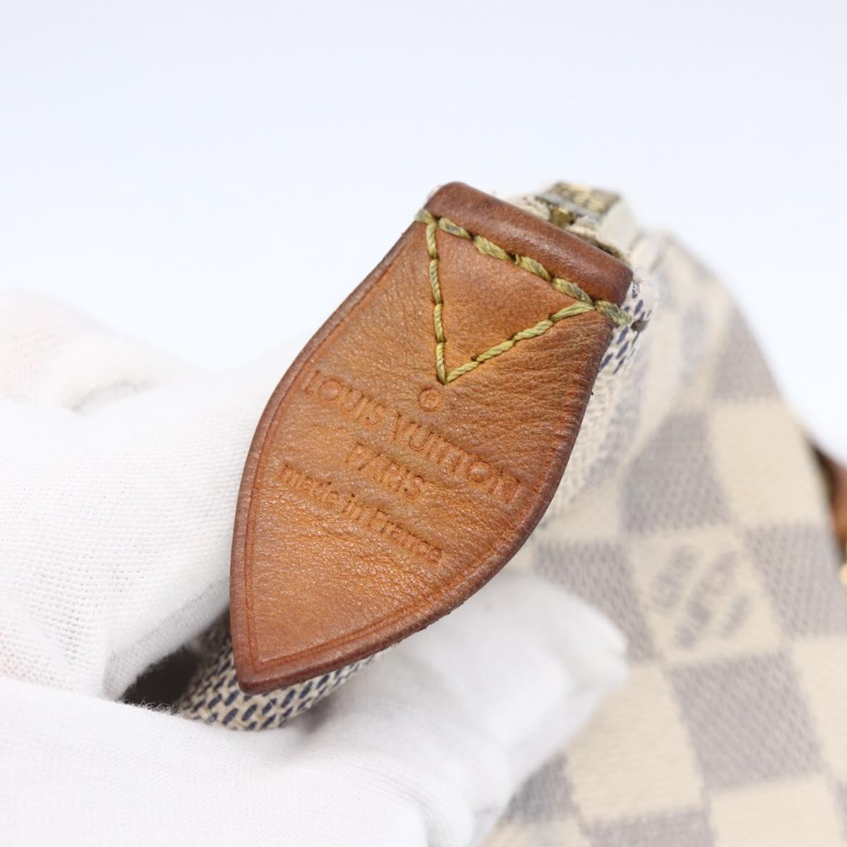 147766-14_4bfcbd17-fa9f-4bc4-bdd3-04b7b02a5349 147766-14_4bfcbd17-fa9f-4bc4-bdd3-04b7b02a5349