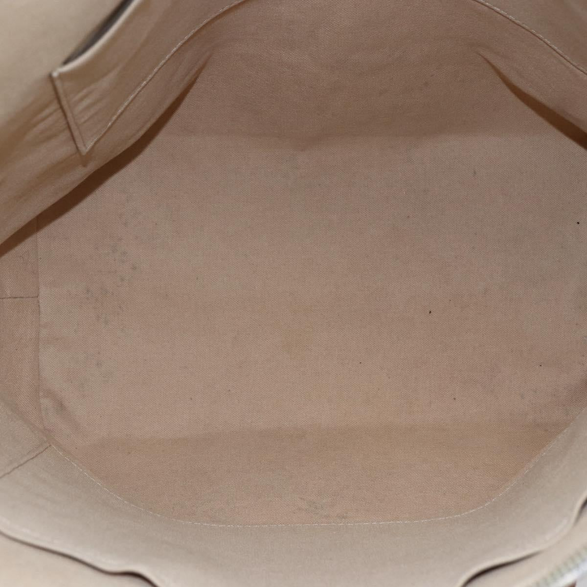 147766-16_b7bcac5c-604b-4a31-a7c6-549a217c488e 147766-16_b7bcac5c-604b-4a31-a7c6-549a217c488e