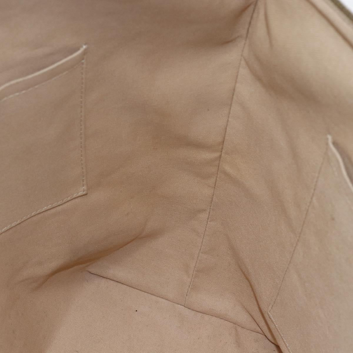 147766-17_0dc224ce-4e02-4635-99c1-7261244ba18b 147766-17_0dc224ce-4e02-4635-99c1-7261244ba18b