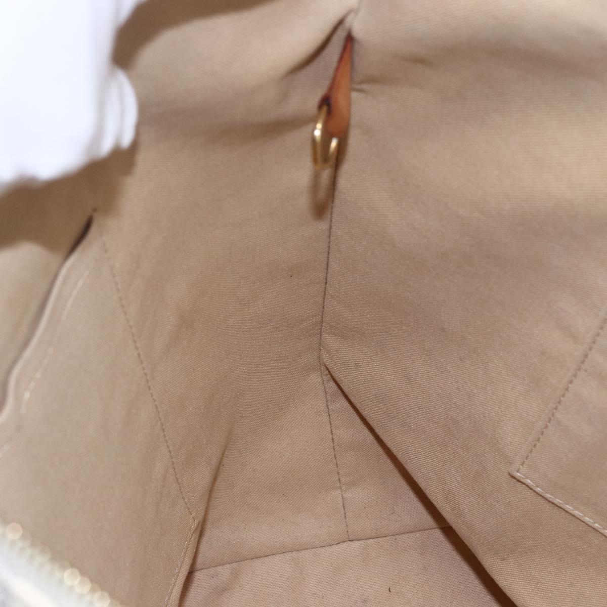 147766-18_c52a6595-c7f5-4efd-82dc-49bcbc36627c 147766-18_c52a6595-c7f5-4efd-82dc-49bcbc36627c