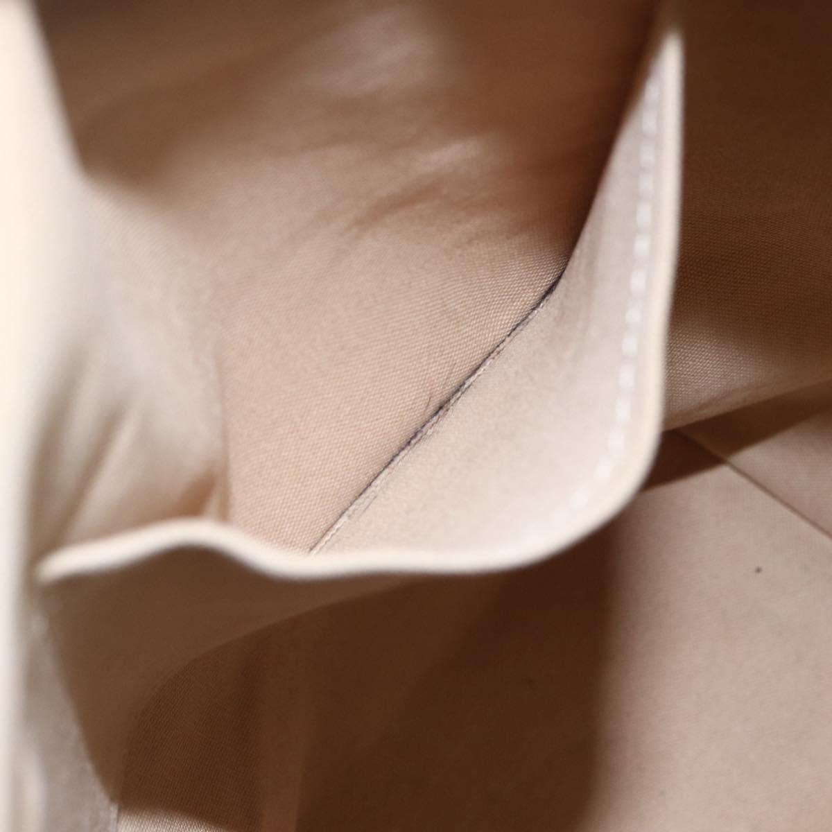 147766-19_aa51e662-e7b5-4e61-a8dd-a51def87b966 147766-19_aa51e662-e7b5-4e61-a8dd-a51def87b966