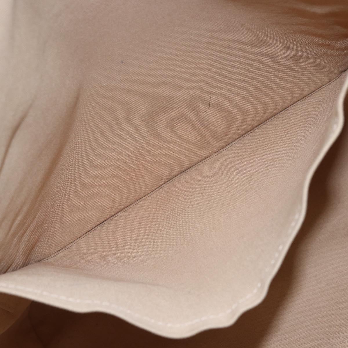 147766-20_ecbbe681-ae23-45f9-a288-d361d878a441 147766-20_ecbbe681-ae23-45f9-a288-d361d878a441