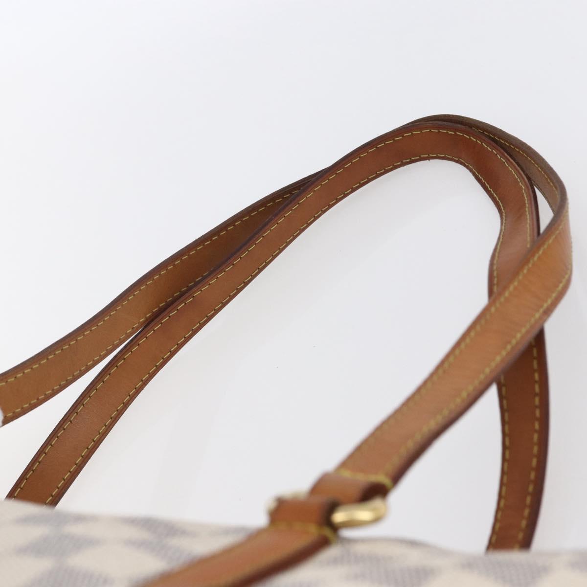 147766-8_c55126b6-58ae-4b8f-8868-9e07e3f3616f 147766-8_c55126b6-58ae-4b8f-8868-9e07e3f3616f