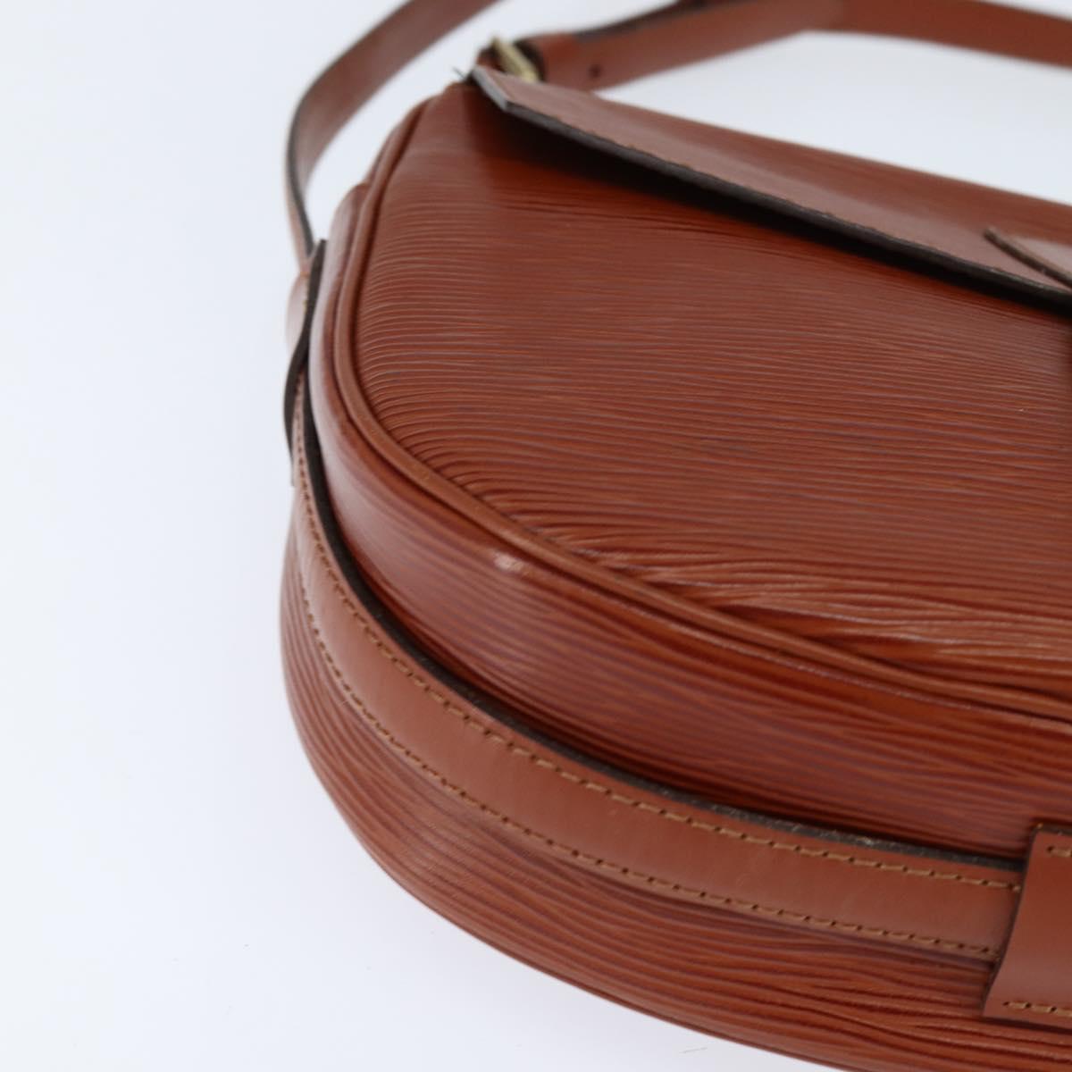 147851-10_46bde1fa-8459-4352-a672-62b87c8d0d2d 147851-10_46bde1fa-8459-4352-a672-62b87c8d0d2d