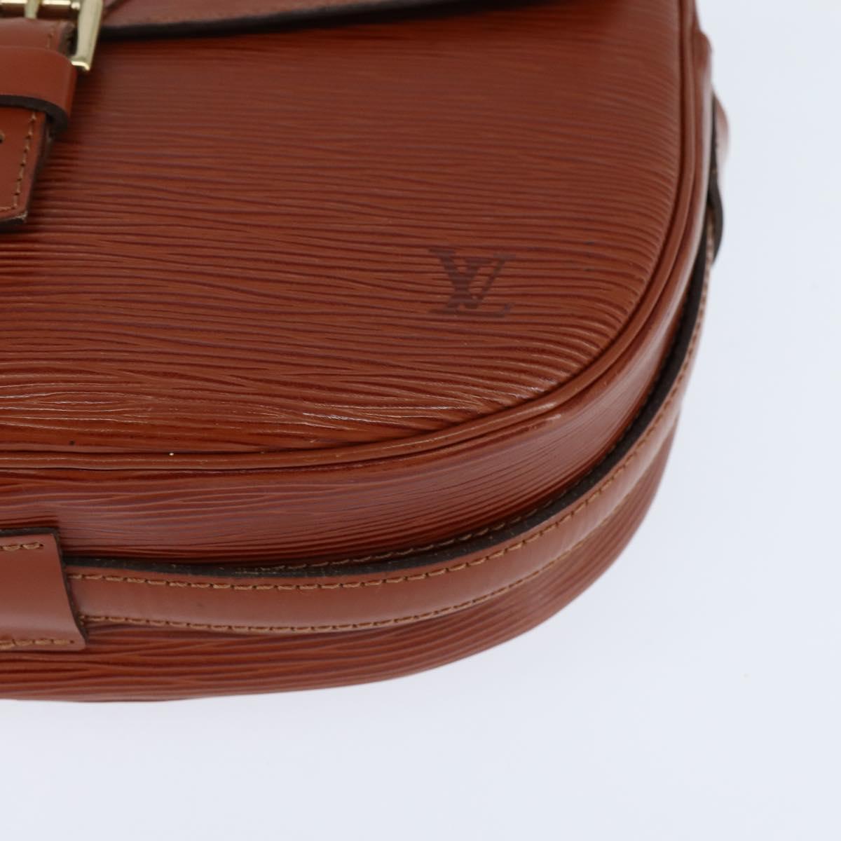 147851-11_aaa41714-a5b2-4d49-9c2d-71d5cba7c5fc 147851-11_aaa41714-a5b2-4d49-9c2d-71d5cba7c5fc