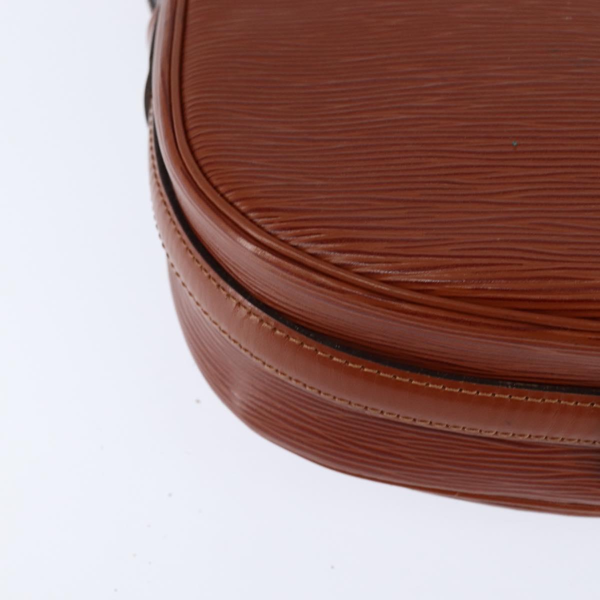 147851-12_88756a7a-dcfa-4a2a-b7f1-60ed4714e877 147851-12_88756a7a-dcfa-4a2a-b7f1-60ed4714e877