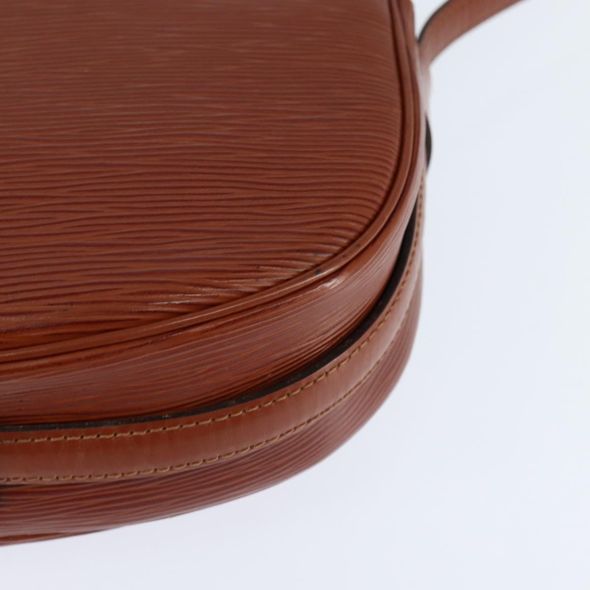 147851-13_4328ade9-90a2-43cc-a9f4-4cd43532e80e 147851-13_4328ade9-90a2-43cc-a9f4-4cd43532e80e