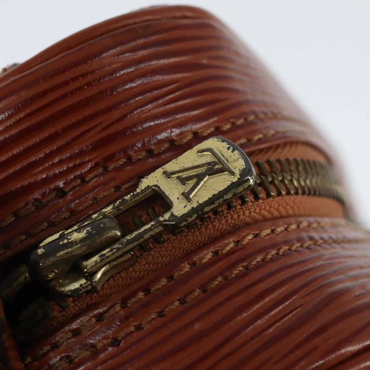 147851-15_48251a82-9408-4cec-938f-cae5d4d1cca2 147851-15_48251a82-9408-4cec-938f-cae5d4d1cca2