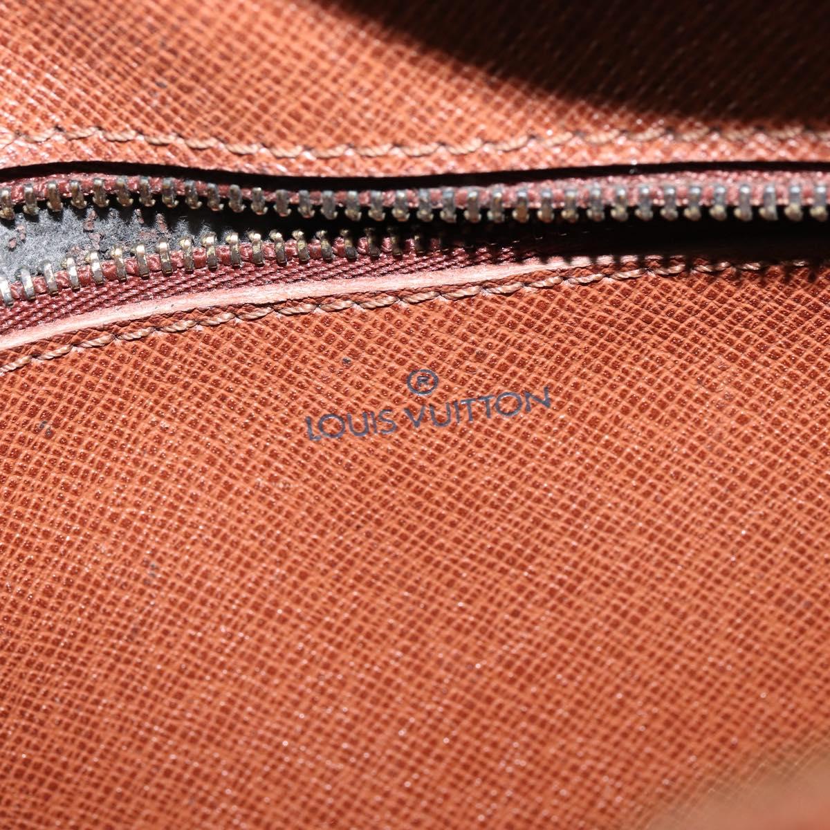 147851-16_f6ced97c-992c-415a-9b7a-211abf8d8fec 147851-16_f6ced97c-992c-415a-9b7a-211abf8d8fec