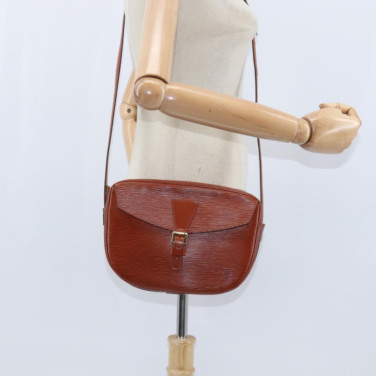 147851-23_1d70ca1f-f088-45f6-a6f5-95d0d3164f2a 147851-23_1d70ca1f-f088-45f6-a6f5-95d0d3164f2a