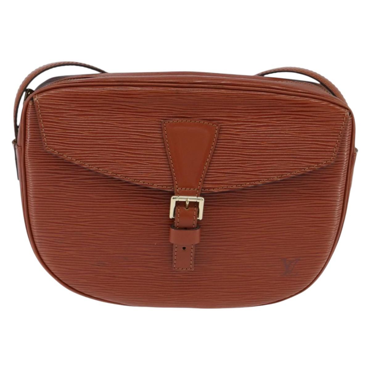 147851-2_66b2ec14-a19c-4255-8434-a225ca13c982 147851-2_66b2ec14-a19c-4255-8434-a225ca13c982