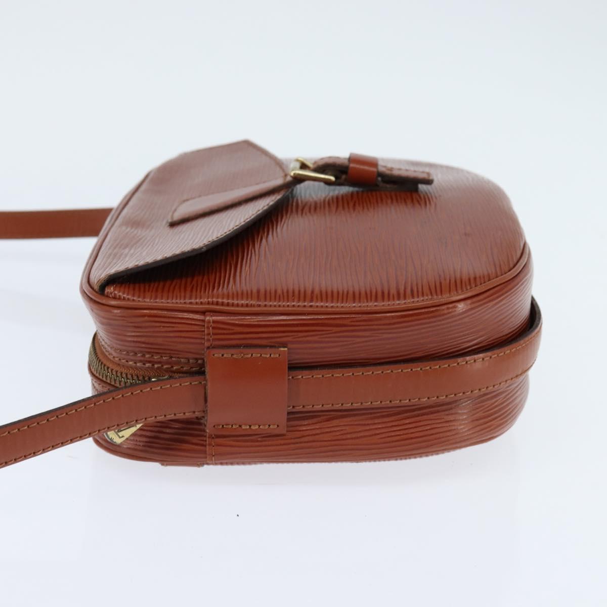 147851-4_6149673b-0d95-434a-abe4-facd0e3cda98 147851-4_6149673b-0d95-434a-abe4-facd0e3cda98