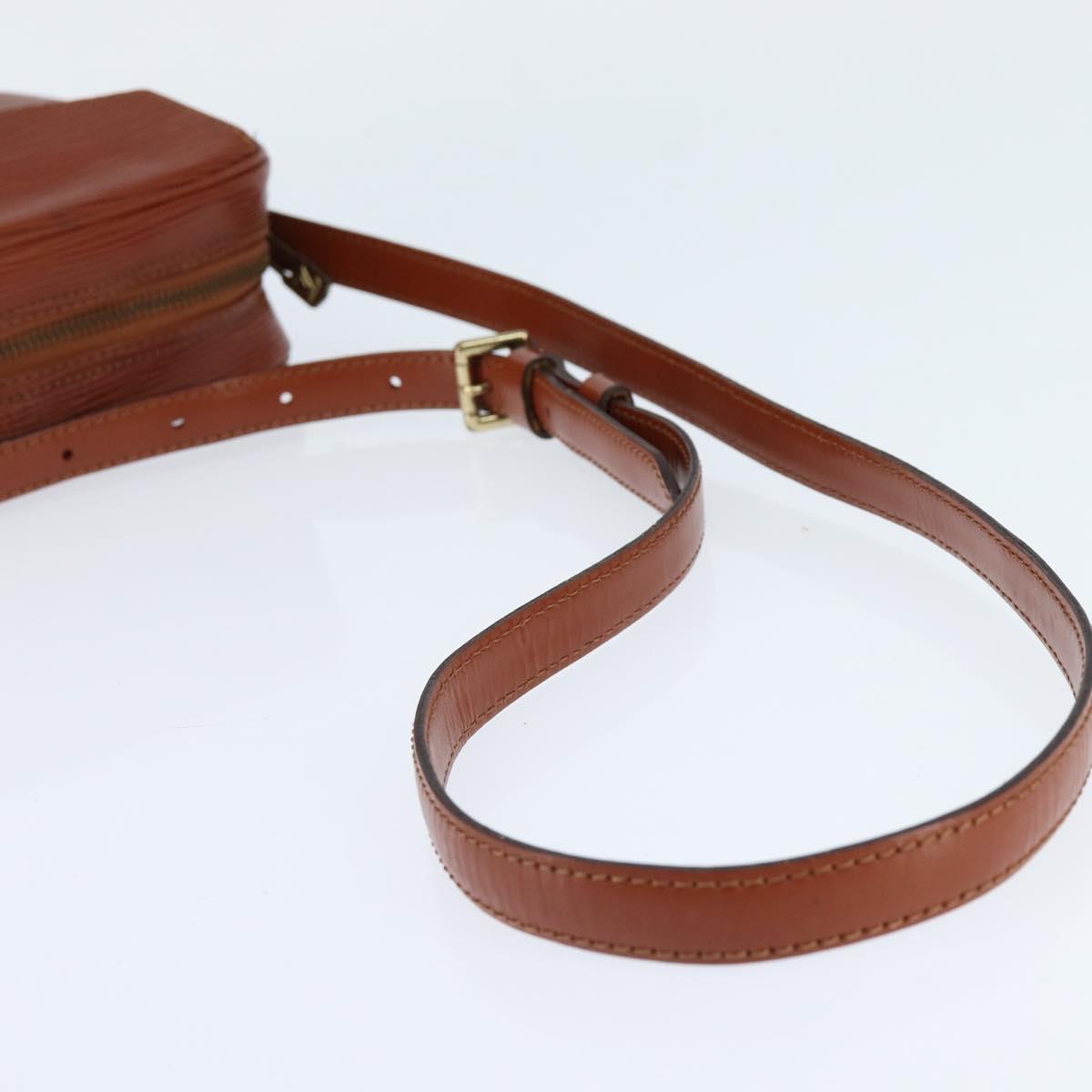 147851-7_f1835b79-45c4-4b05-acdd-c8de89603c81 147851-7_f1835b79-45c4-4b05-acdd-c8de89603c81