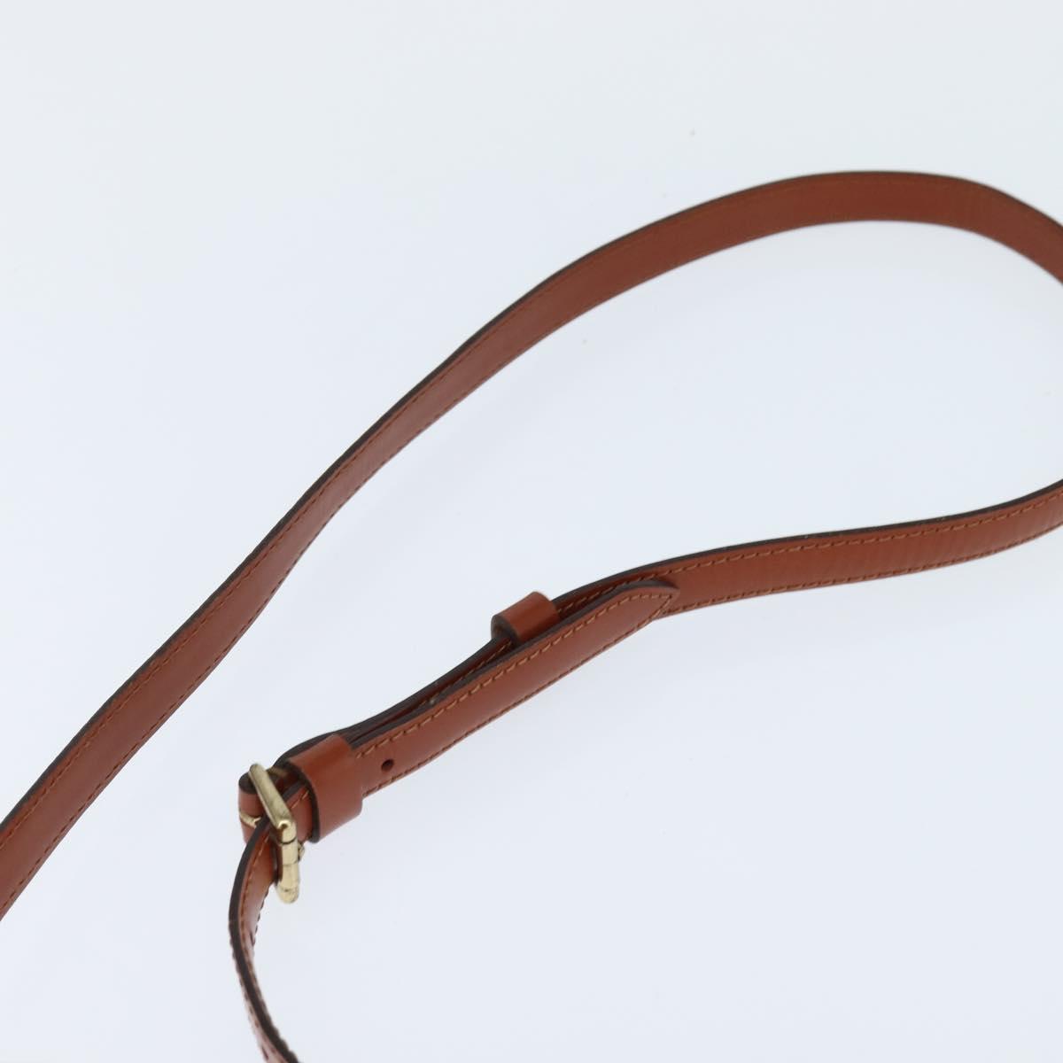 147851-8_d7a16f16-e484-4f4d-8b64-bc7f407f274d 147851-8_d7a16f16-e484-4f4d-8b64-bc7f407f274d