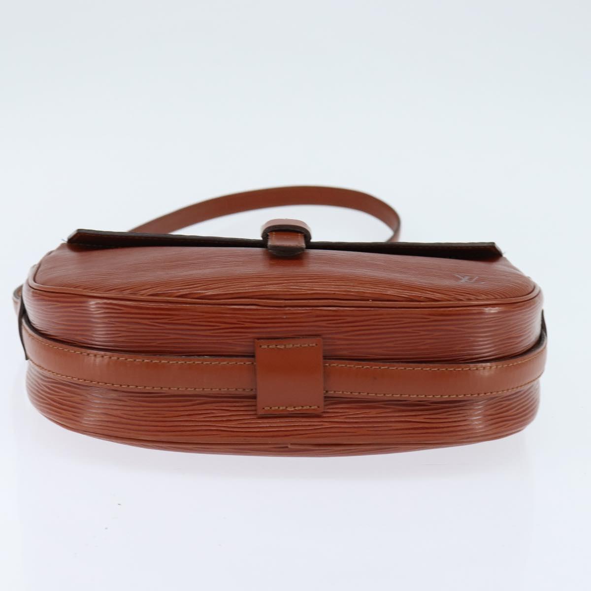 147851-9_8fe6bc58-cd9c-4acb-94cf-16c1cbd0390a 147851-9_8fe6bc58-cd9c-4acb-94cf-16c1cbd0390a